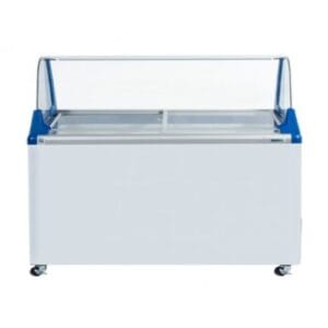 Comprar Barquillera 7 Sabores