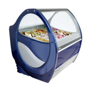 Comprar Barquillera Ugur 12 Sabores