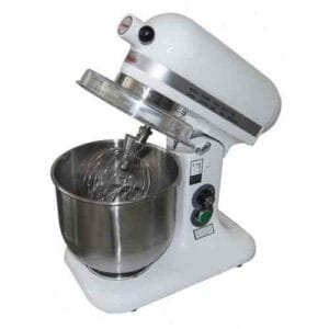 Comprar Batidora 6 lts Maigas