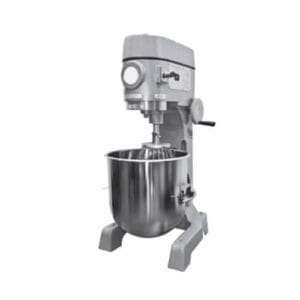 Comprar Batidora 60 Litros