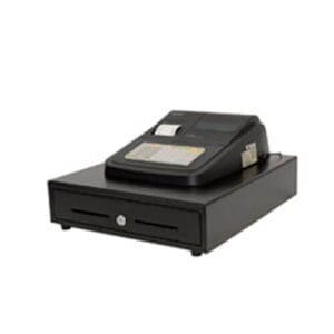 Comprar Caja Registradora Sam4s