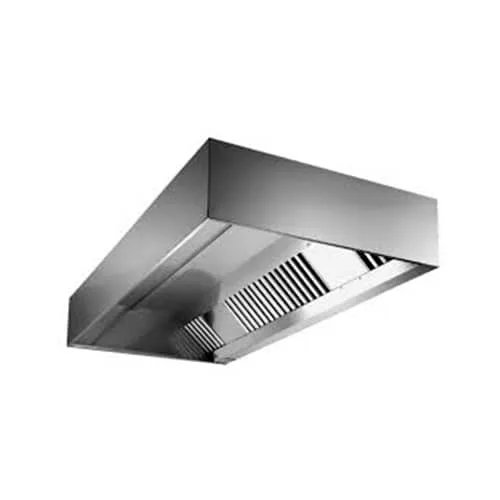 Comprar Campana Central 1,5 mts