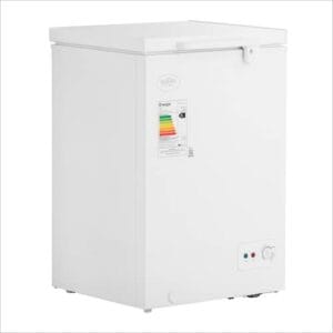 Comprar Congelador Dual 100 lts