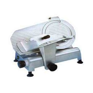 Comprar Cortadora de Cecinas 22 cms