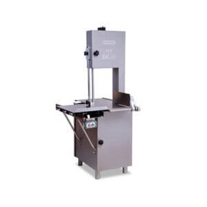 Comprar Cortadora de Huesos Torrey ST305