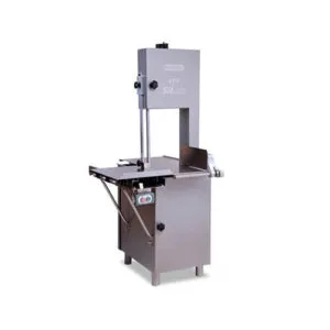Comprar Cortadora de Huesos Torrey ST305