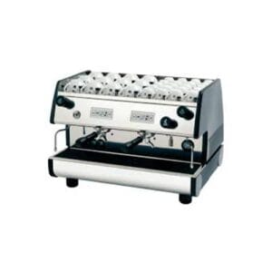 Comprar Máquina de Café 2 Grupos