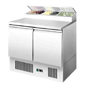 Comprar Meson Pizzero 90 cms