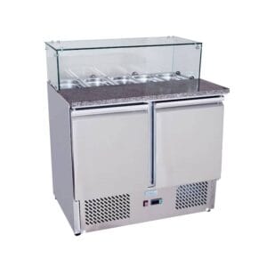 Comprar Meson Salsero 90 cms