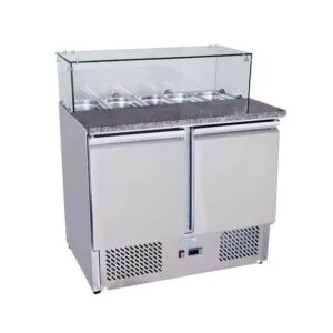 Comprar Meson Salsero 90 cms