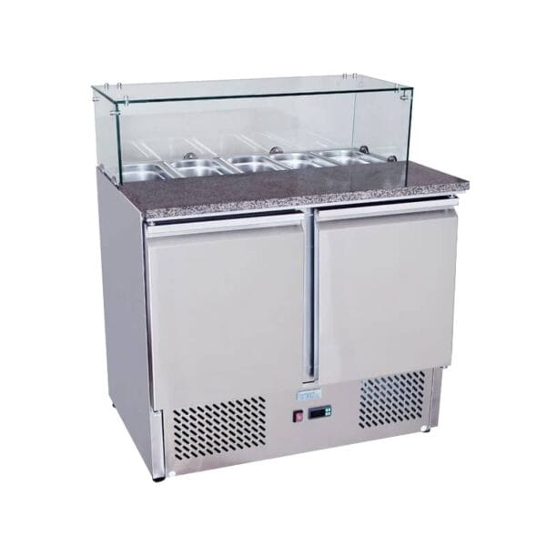 Comprar Meson Salsero 90 cms
