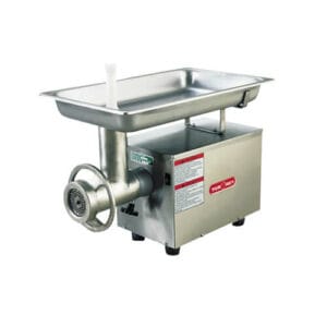Comprar Moledora de Carne Torrey MJ22