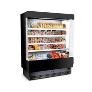 Comprar Mural Autoservicio 1,3 mts