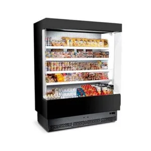 Comprar Mural Autoservicio 1,3 mts
