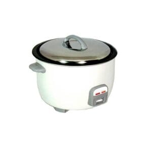 Comprar Olla Arrocera 6 Lts