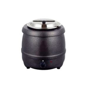 Comprar Olla Sopera 12 Lts