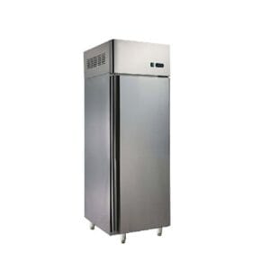 Comprar Refrigerador 1 Puerta