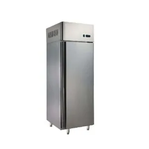 Comprar Refrigerador 1 Puerta