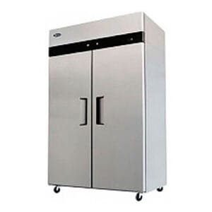 Comprar Refrigerador Industrial 2 puertas