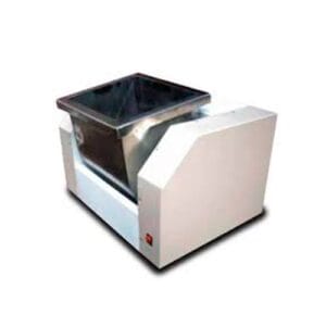 Comprar Revolvedora 15 Kilos