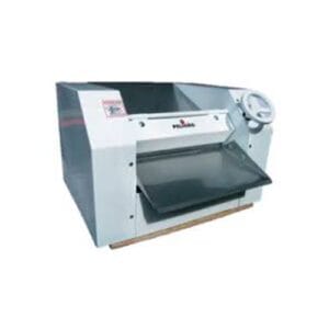 Comprar Sobadora Sobremesa