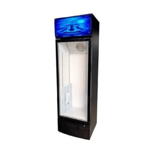 Comprar Visicooler 400 lts