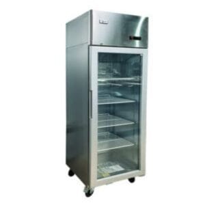 Comprar Visicooler Congelados 1 Puerta