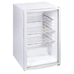 Comprar Visicooler LC110