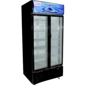 Comprar Visicooler LC800