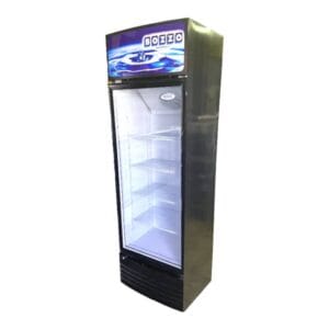 Comprar Visicooler LE400