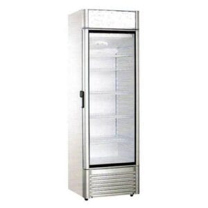 Comprar Visicooler R14