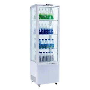 Comprar Vitirna R300
