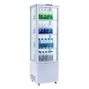 Comprar Vitirna R300