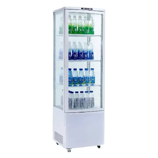 Comprar Vitirna R300