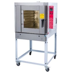 Comprar Horno Convector 5 Bandejas