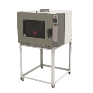 Comprar Horno Convector Turbo Gas 5 Bandejas