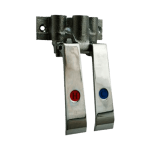 Comprar Llave Accionamiento Rodillas