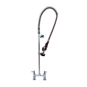 Compra Llave Prelavado