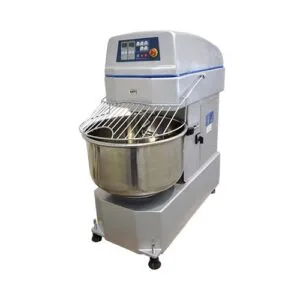 Comprar Amasadora 20 kilos
