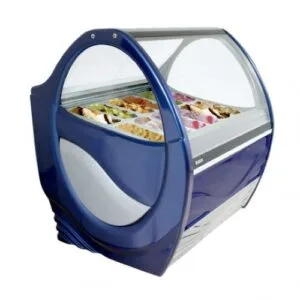 Comprar Barquillera Ugur 18 Sabores