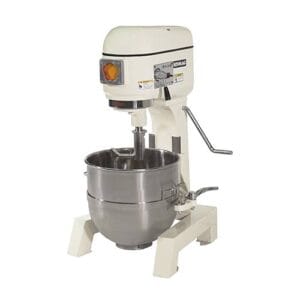 Comprar Batidora 20 Litros