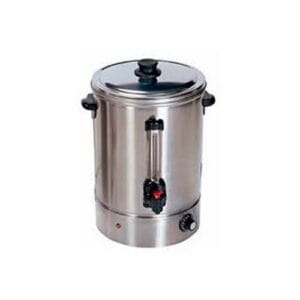 Comprar Hervidor 20 Lts