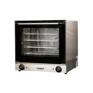 Comprar Horno con Vector