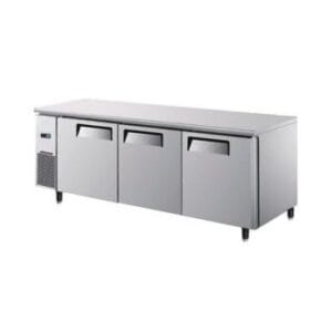 Comprar Meson Refrigerado 180 cms