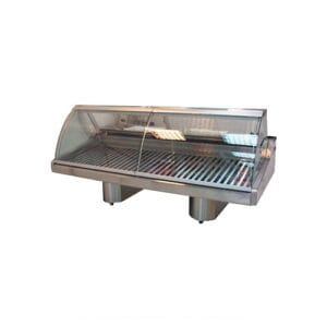 Comprar Vitrina Carnicera 2 mts