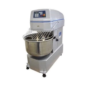 Comprar Amasadora 12 kilos