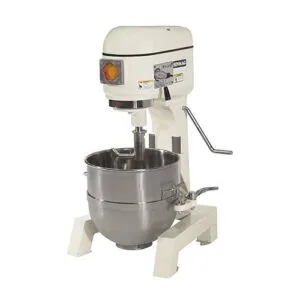 Comprar Batidora 10 Litros