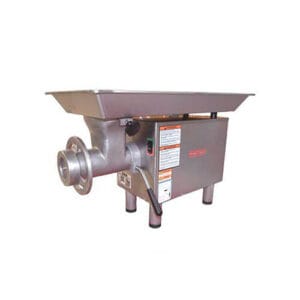 Comprar Moledora de Carne Torrey M22 RW