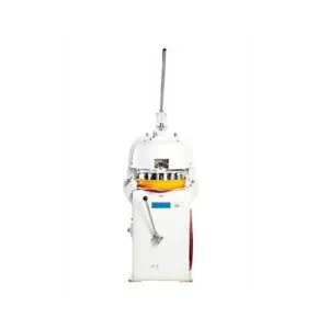 Comprar Ovilladora Divisora de Masas Sinmag