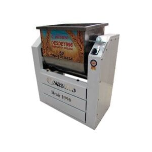 Comprar Revolvedora 50 Kilos